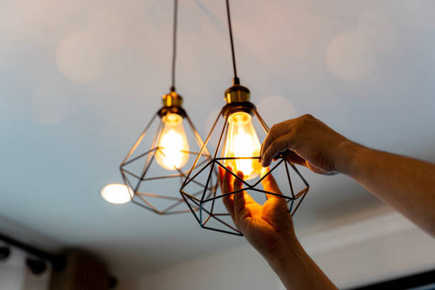Electrical Upgrades for Homes in Crockett, CA