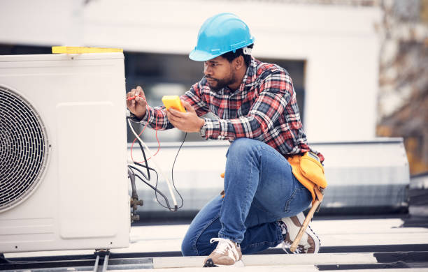Reliable Crockett, CA Electrician Solutions